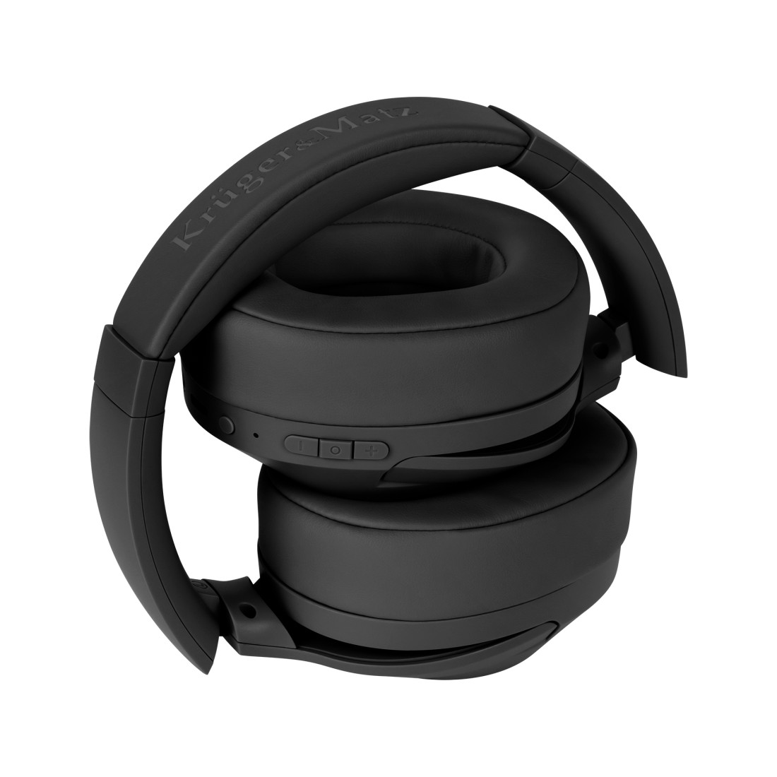 CASTI AUDIO BLUETOOTH F2 KRUGER&MATZ
