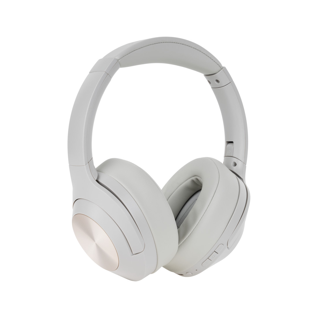 CASTI AUDIO BLUETOOTH F2 KRUGER&MATZ