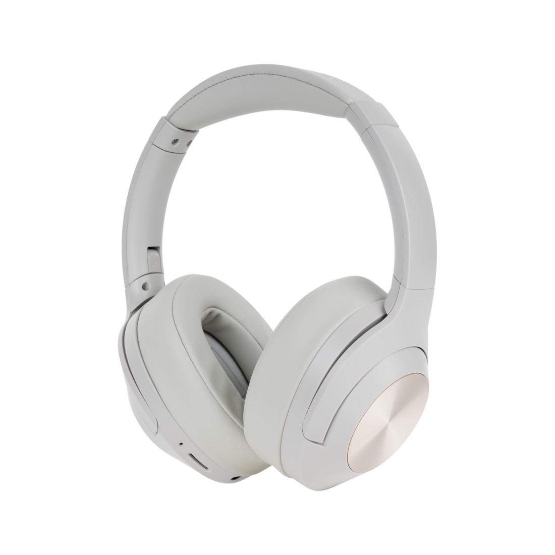 CASTI AUDIO BLUETOOTH F2 KRUGER&MATZ