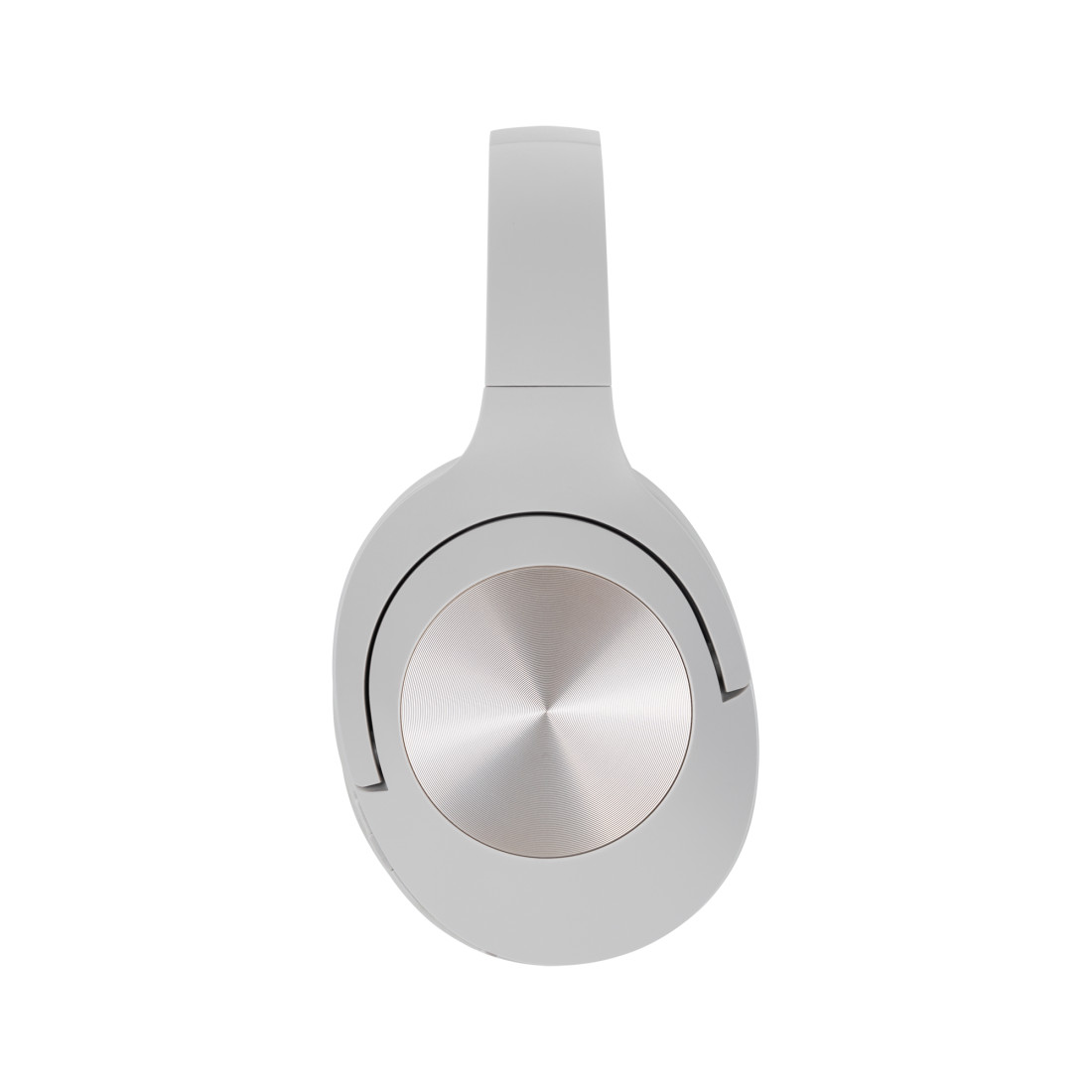 CASTI AUDIO BLUETOOTH F2 KRUGER&MATZ
