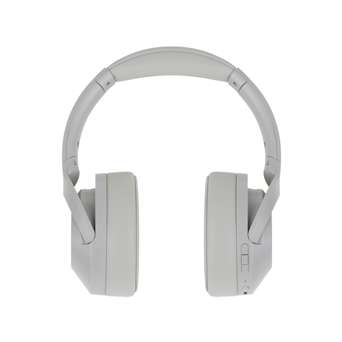 CASTI AUDIO BLUETOOTH F2 KRUGER&MATZ