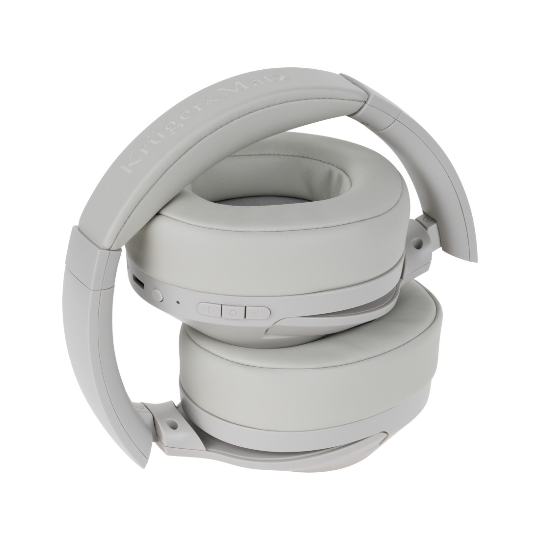 CASTI AUDIO BLUETOOTH F2 KRUGER&MATZ