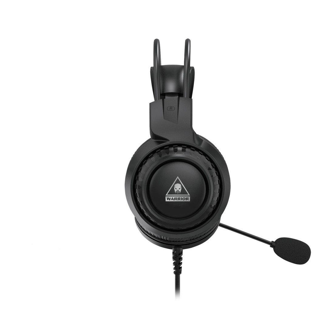 CASTI GAMING WARRIOR GH-10 KRUGER&MATZ
