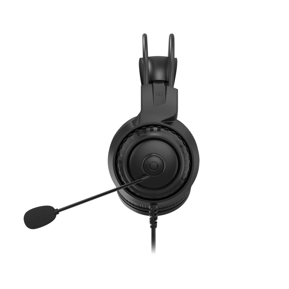 CASTI GAMING WARRIOR GH-10 KRUGER&MATZ
