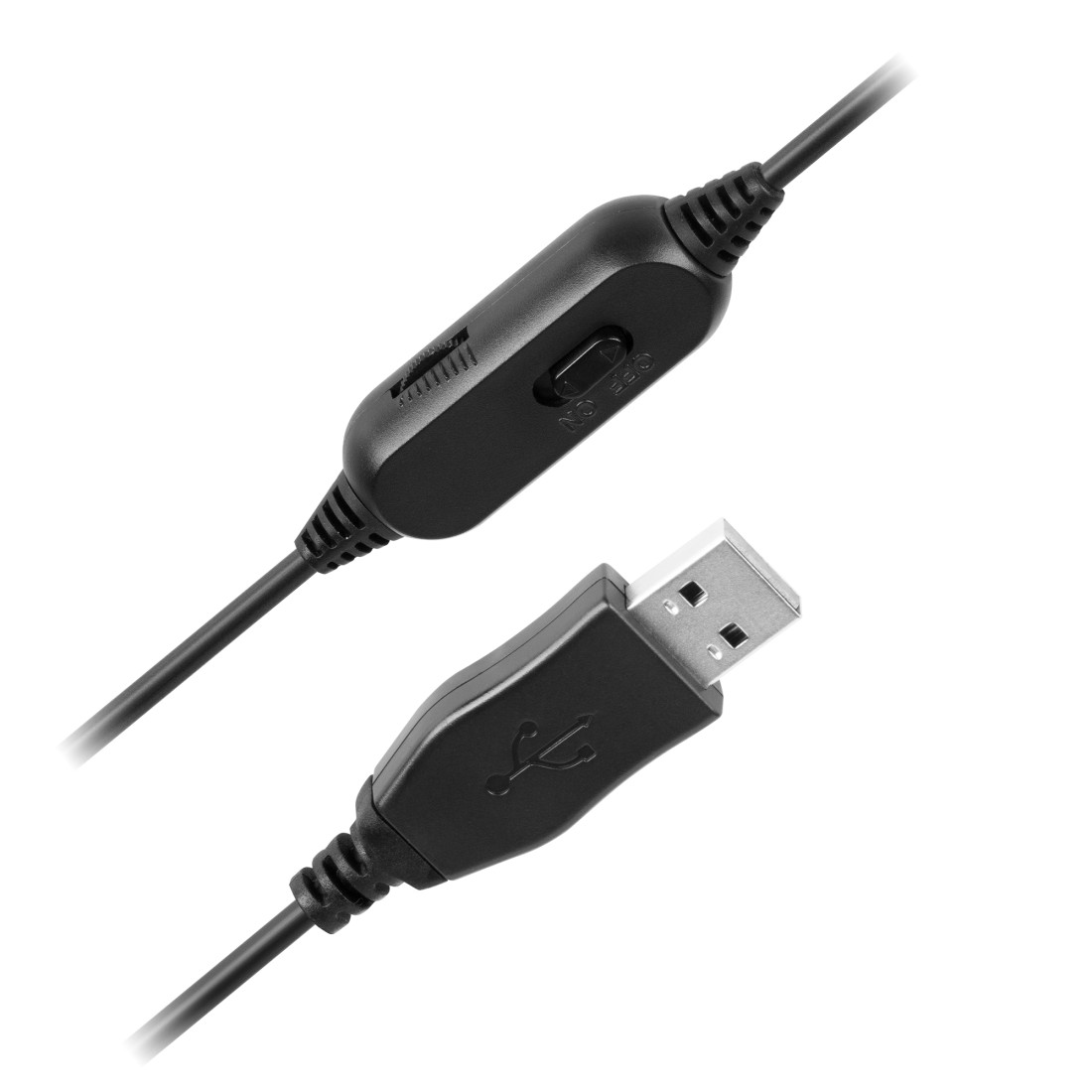 CASTI GAMING WARRIOR GH-10 KRUGER&MATZ