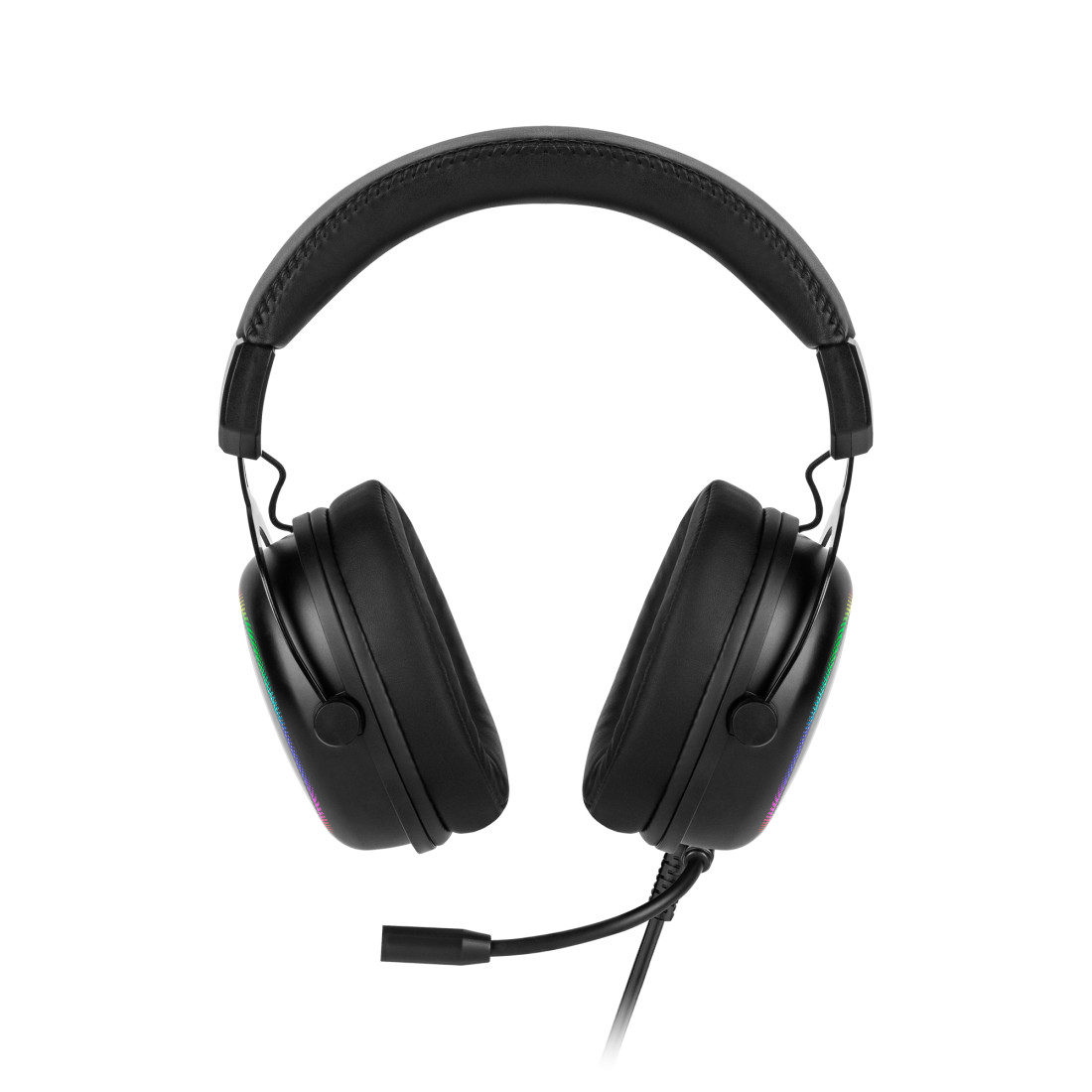 CASTI GAMING WARRIOR GH-50 KRUGER&MATZ