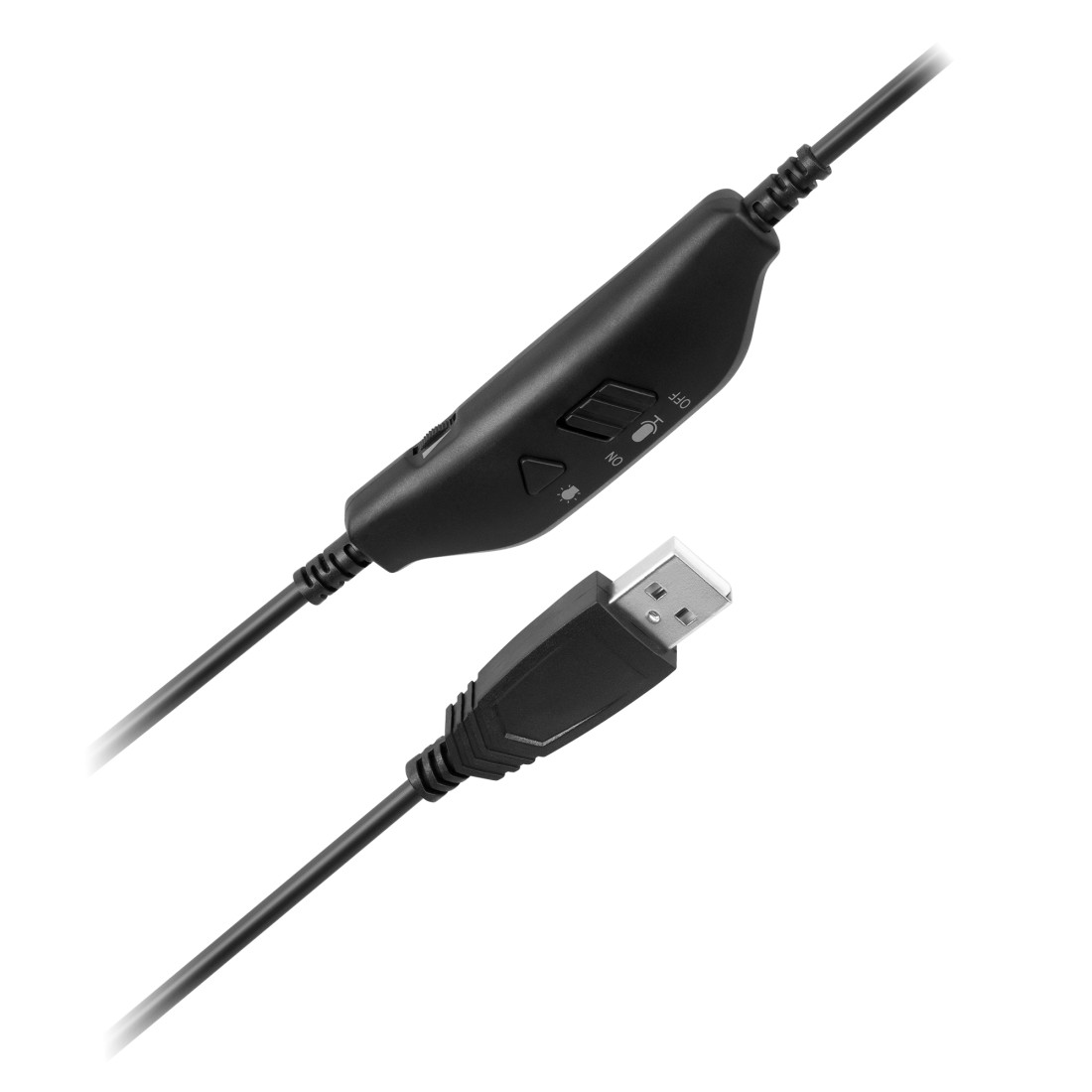 CASTI GAMING WARRIOR GH-50 KRUGER&MATZ
