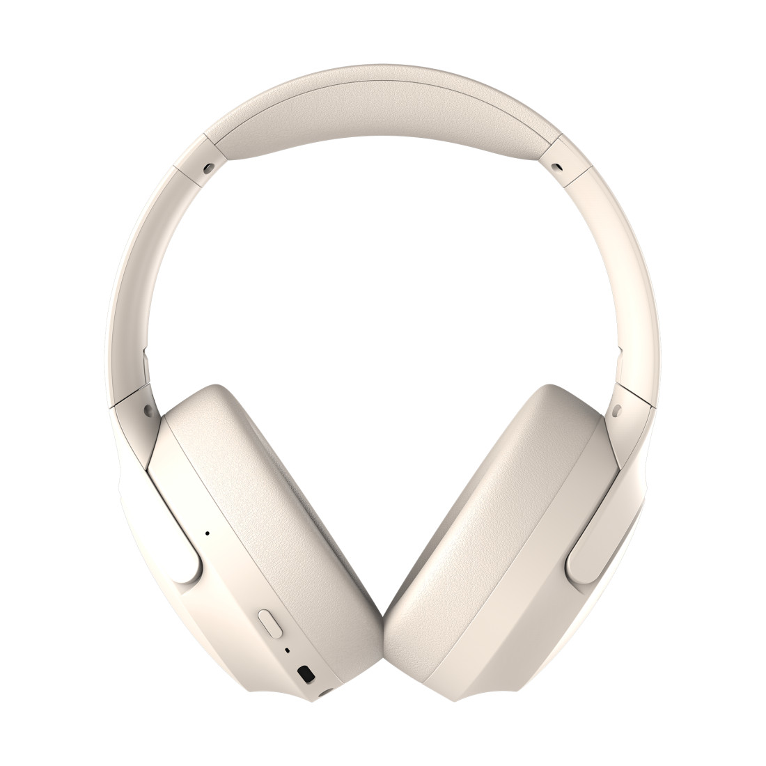 CASTI WIRELESS CU ANC STREET 4 KRUGER&MATZ