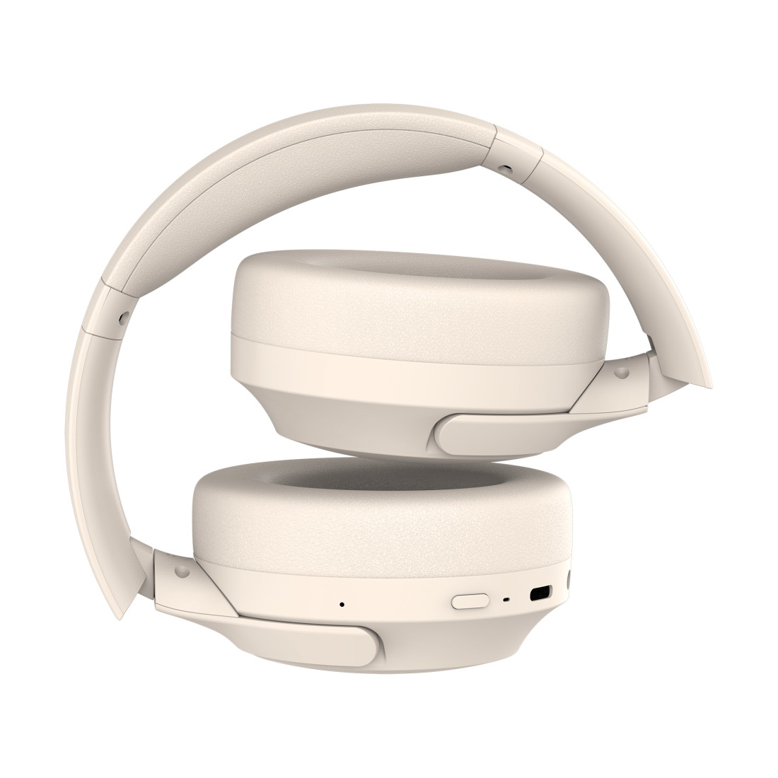 CASTI WIRELESS CU ANC STREET 4 KRUGER&MATZ