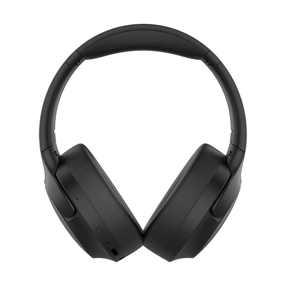 CASTI WIRELESS CU ANC STREET 4 KRUGER&MATZ