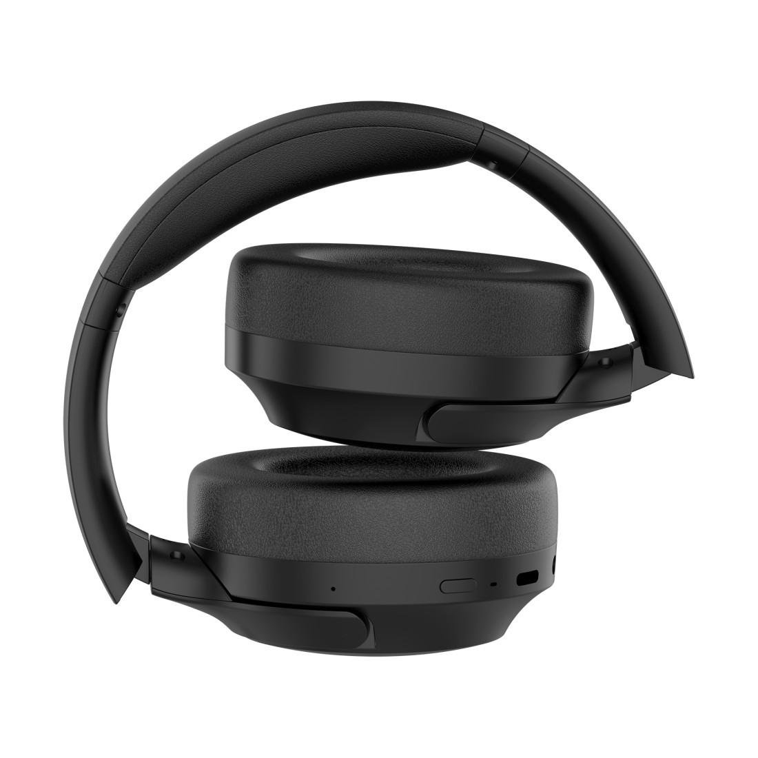 CASTI WIRELESS CU ANC STREET 4 KRUGER&MATZ