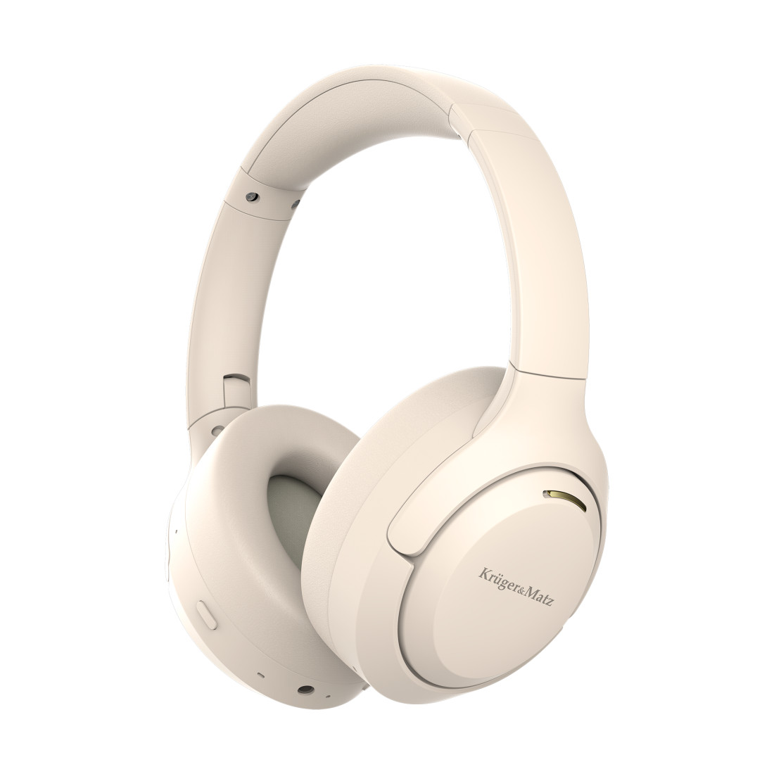 CASTI WIRELESS CU ANC F8A KRUGER&MATZ