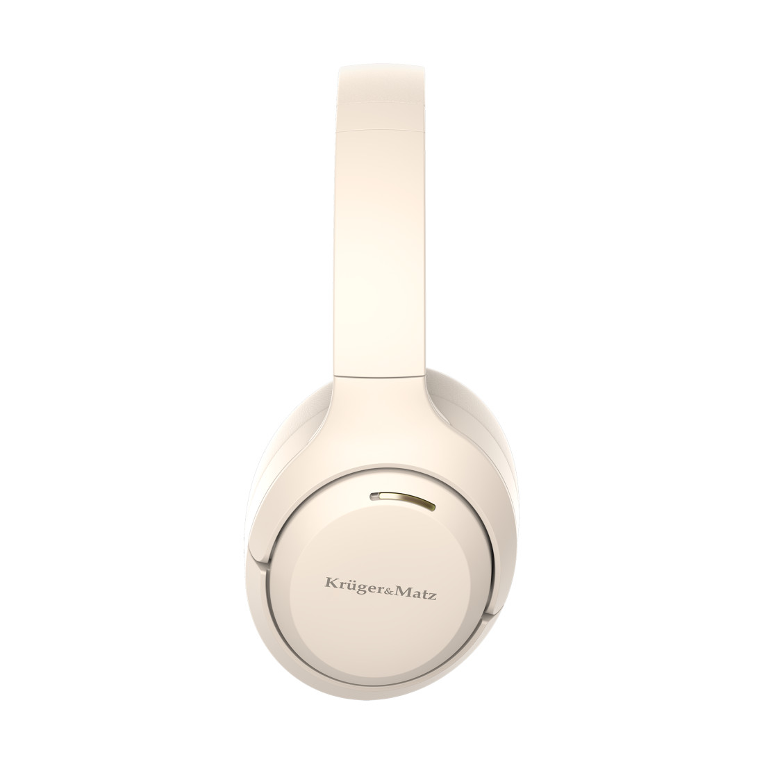 CASTI WIRELESS CU ANC F8A KRUGER&MATZ