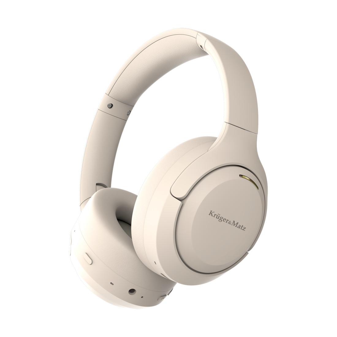 CASTI WIRELESS CU ANC F8A KRUGER&MATZ