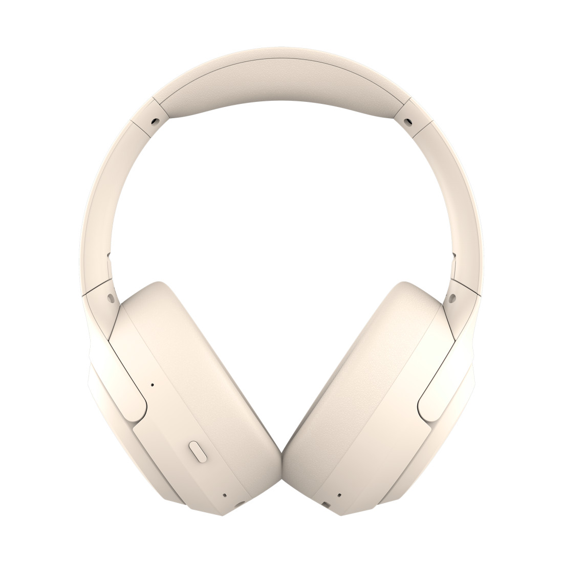 CASTI WIRELESS CU ANC F8A KRUGER&MATZ