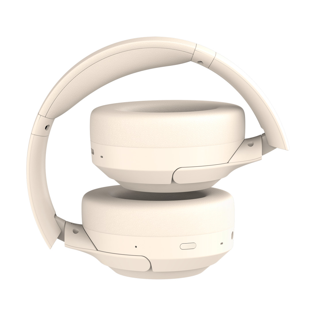 CASTI WIRELESS CU ANC F8A KRUGER&MATZ