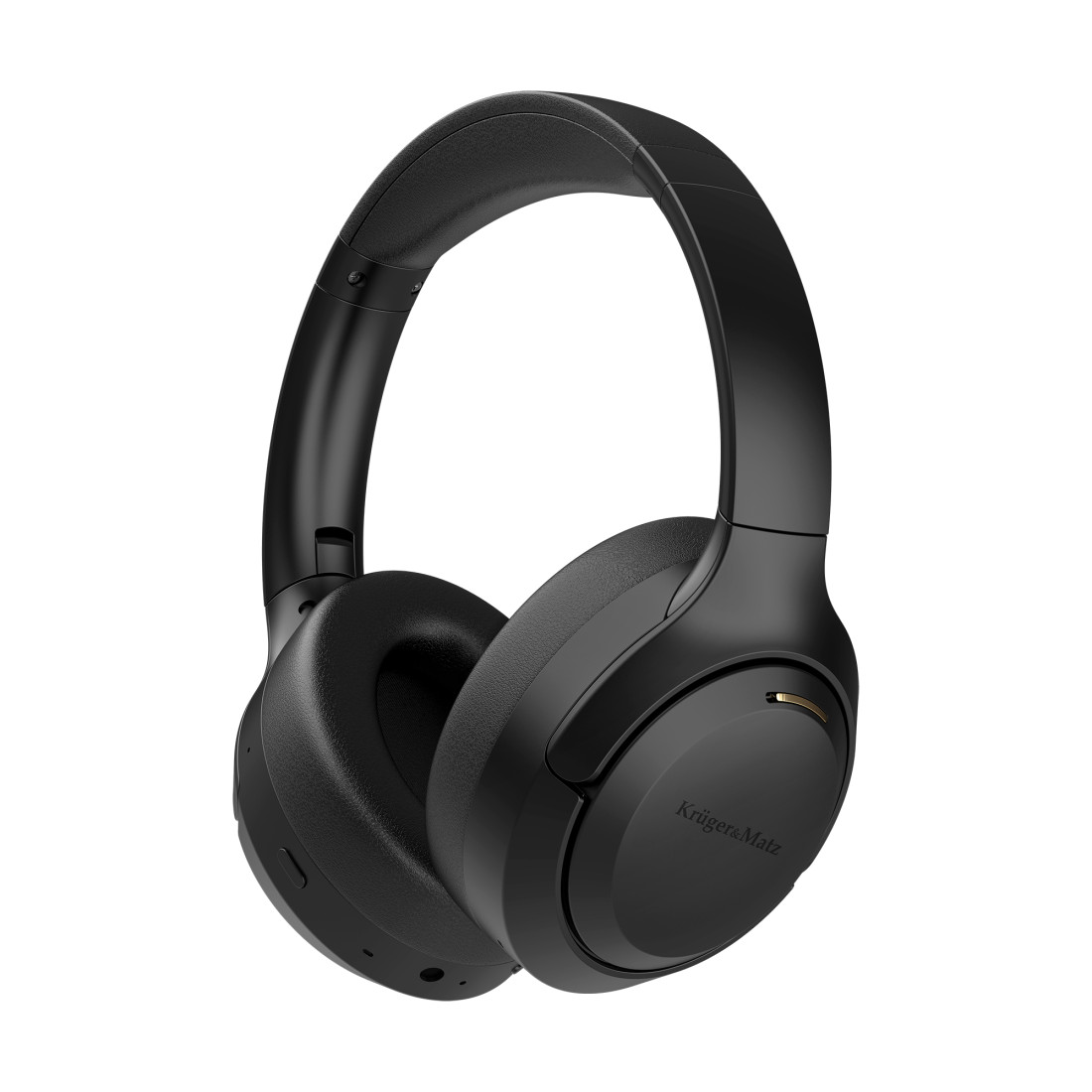 CASTI WIRELESS CU ANC F8A KRUGER&MATZ