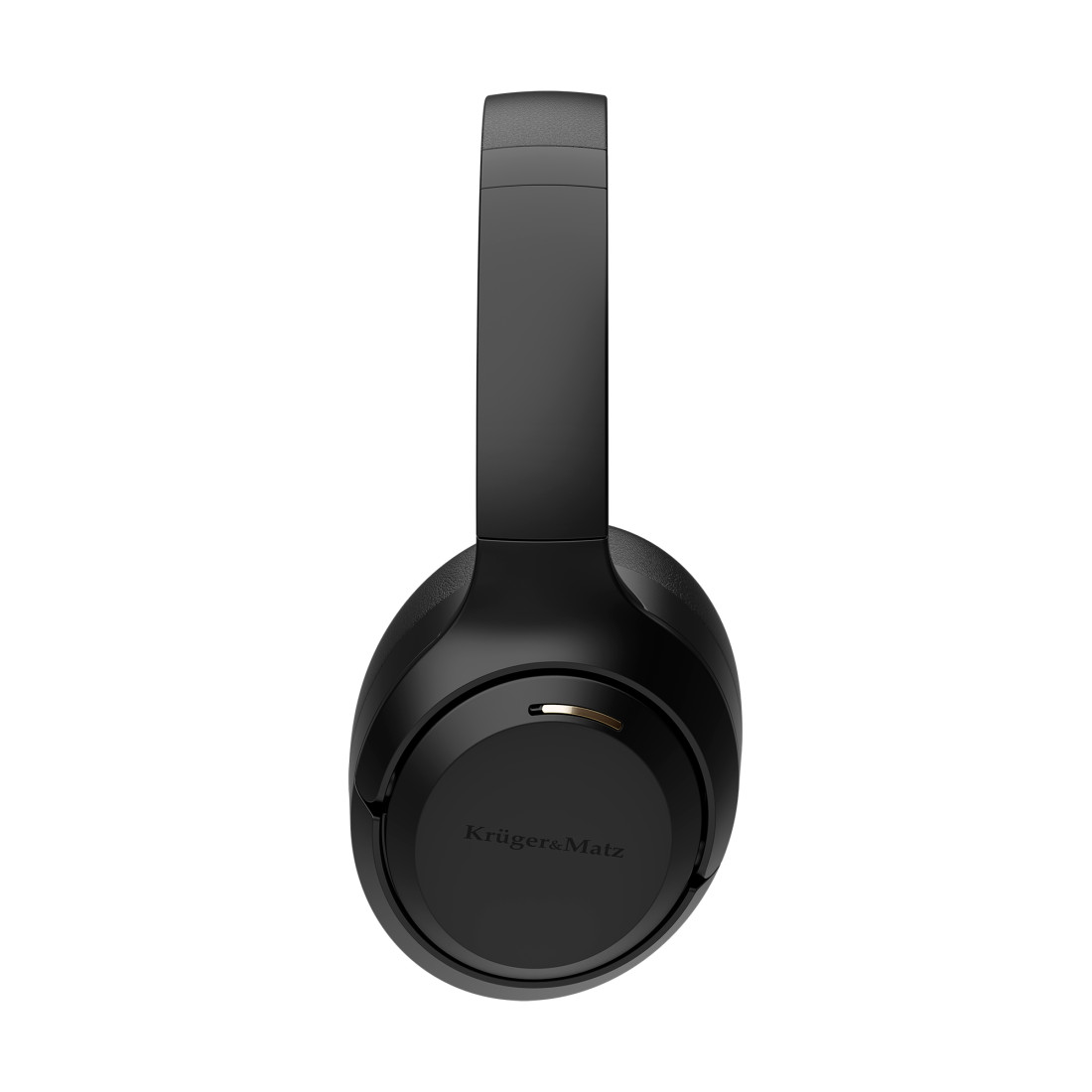 CASTI WIRELESS CU ANC F8A KRUGER&MATZ