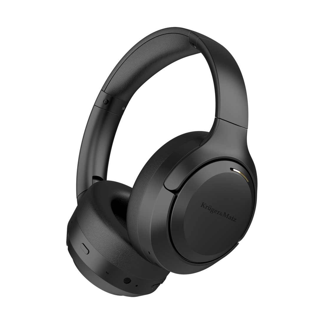 CASTI WIRELESS CU ANC F8A KRUGER&MATZ