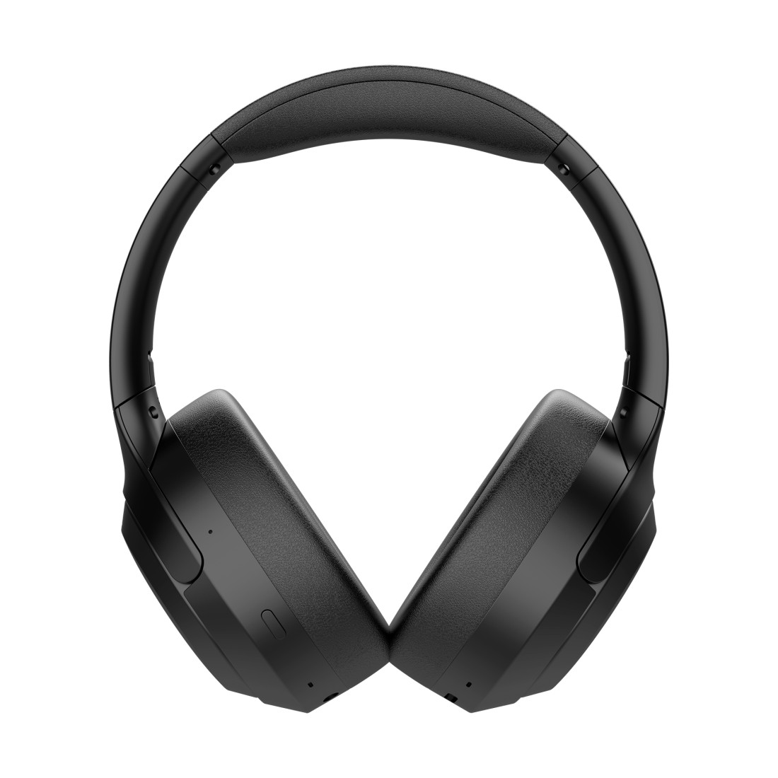 CASTI WIRELESS CU ANC F8A KRUGER&MATZ