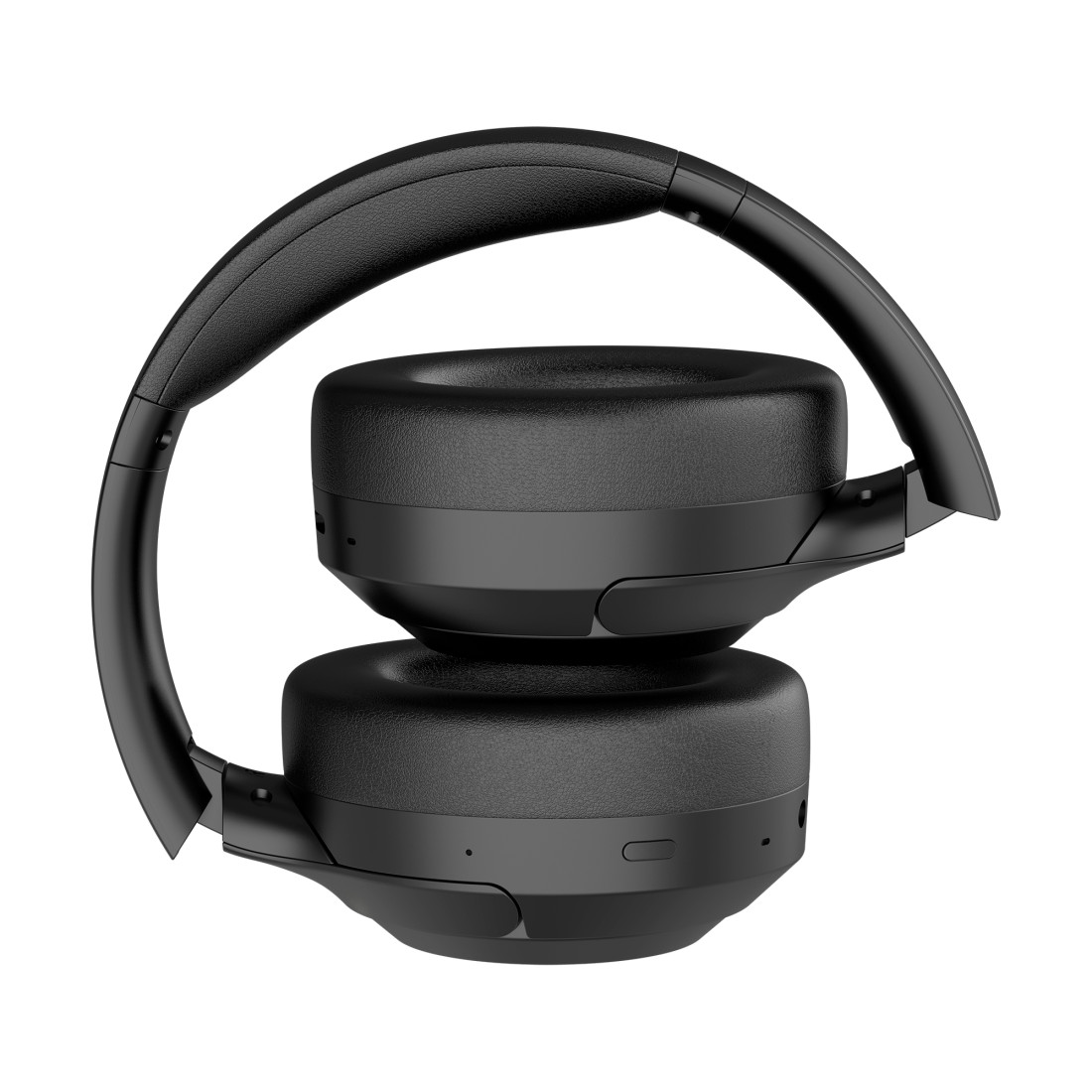 CASTI WIRELESS CU ANC F8A KRUGER&MATZ