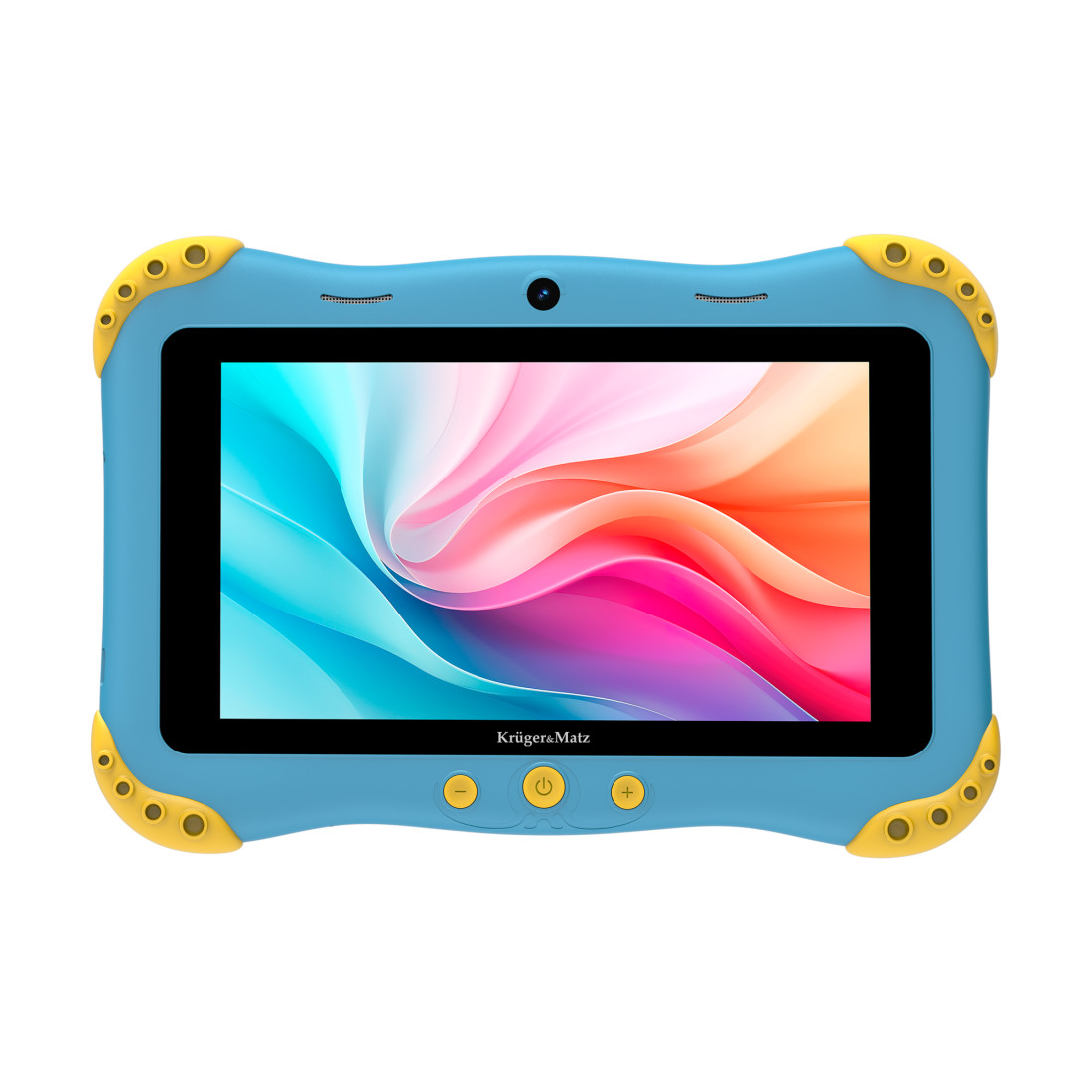 TABLETA COPII ANDROID 7 INCH FUN 708 KRUGER&MATZ
