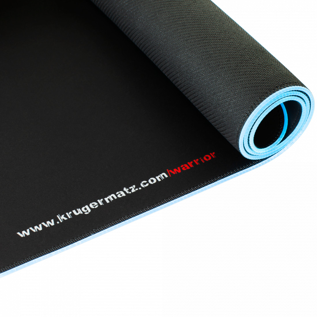 MOUSE PAD GAMING ILUMINAT KRUGER&MATZ
