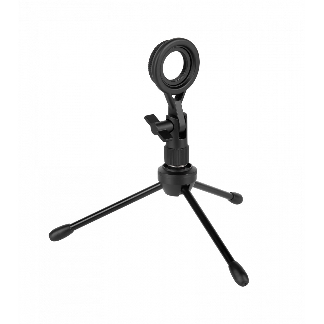 MICROFON GAMING / VLOGGING USB KRUGER