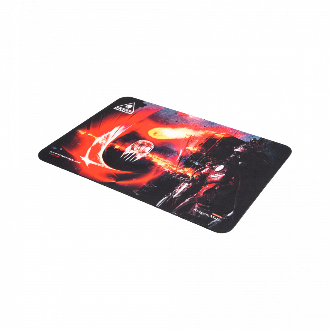 MOUSEPAD GAMING KRUGER&MATZ
