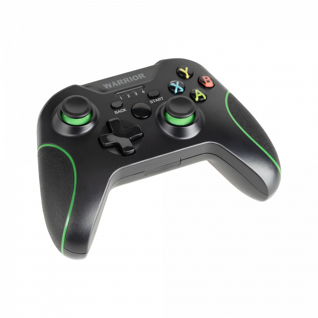 GAMEPAD WIRELESS XBOX ONE / PC KRUGER&MATZ