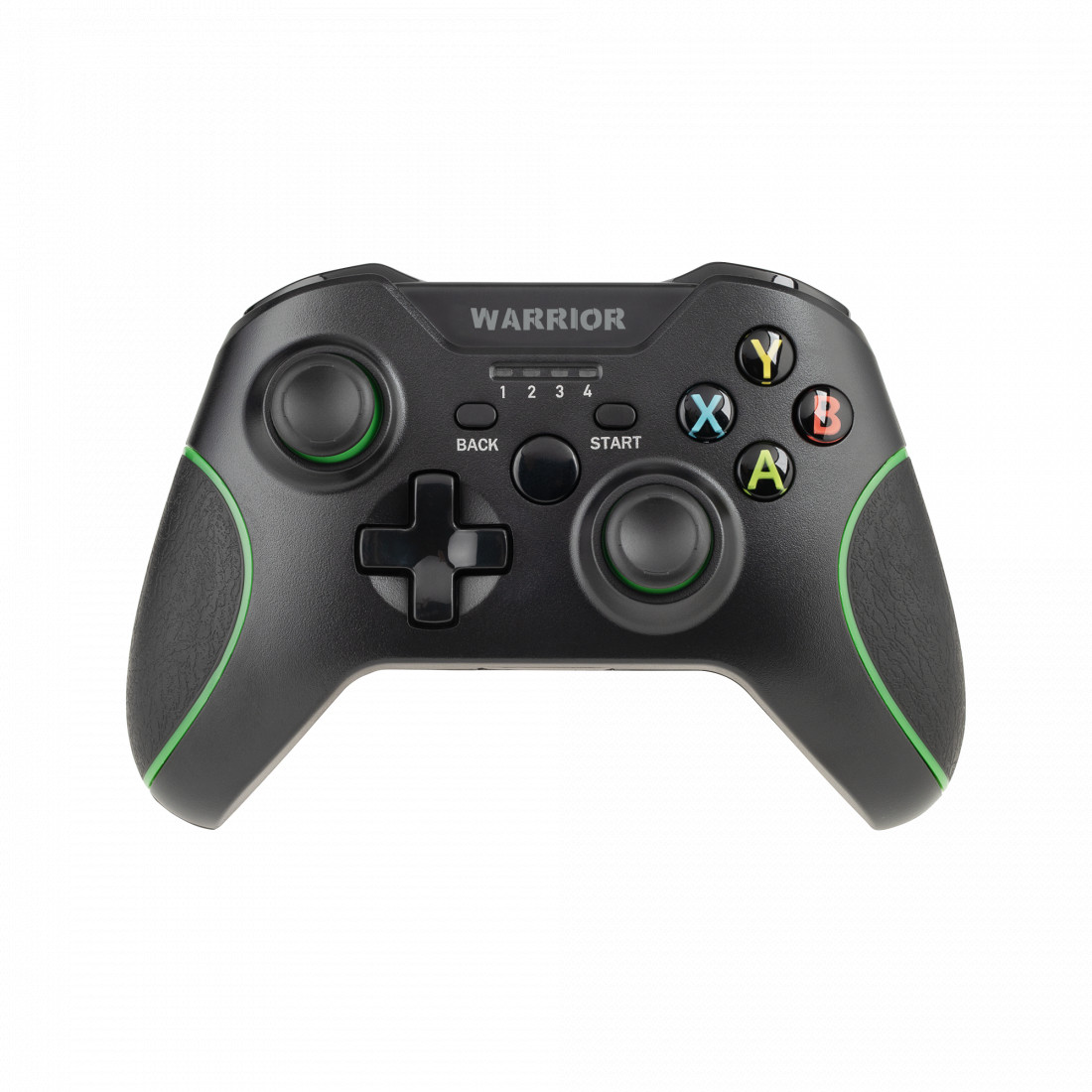GAMEPAD WIRELESS XBOX ONE / PC KRUGER&MATZ