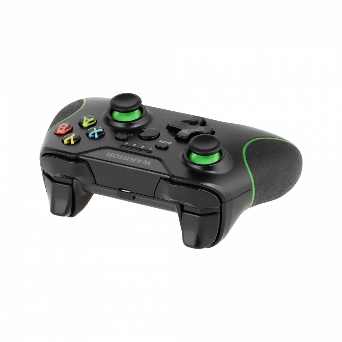 GAMEPAD WIRELESS XBOX ONE / PC KRUGER&MATZ