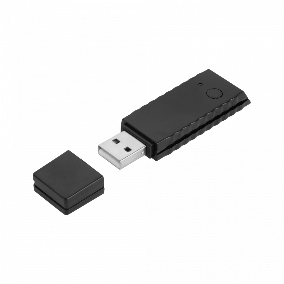 GAMEPAD WIRELESS XBOX ONE / PC KRUGER&MATZ