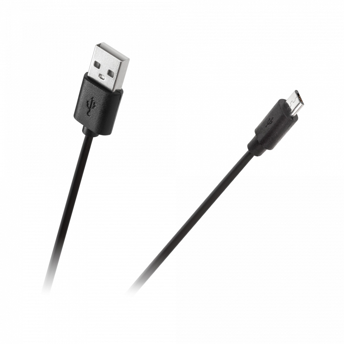 GAMEPAD WIRELESS XBOX ONE / PC KRUGER&MATZ