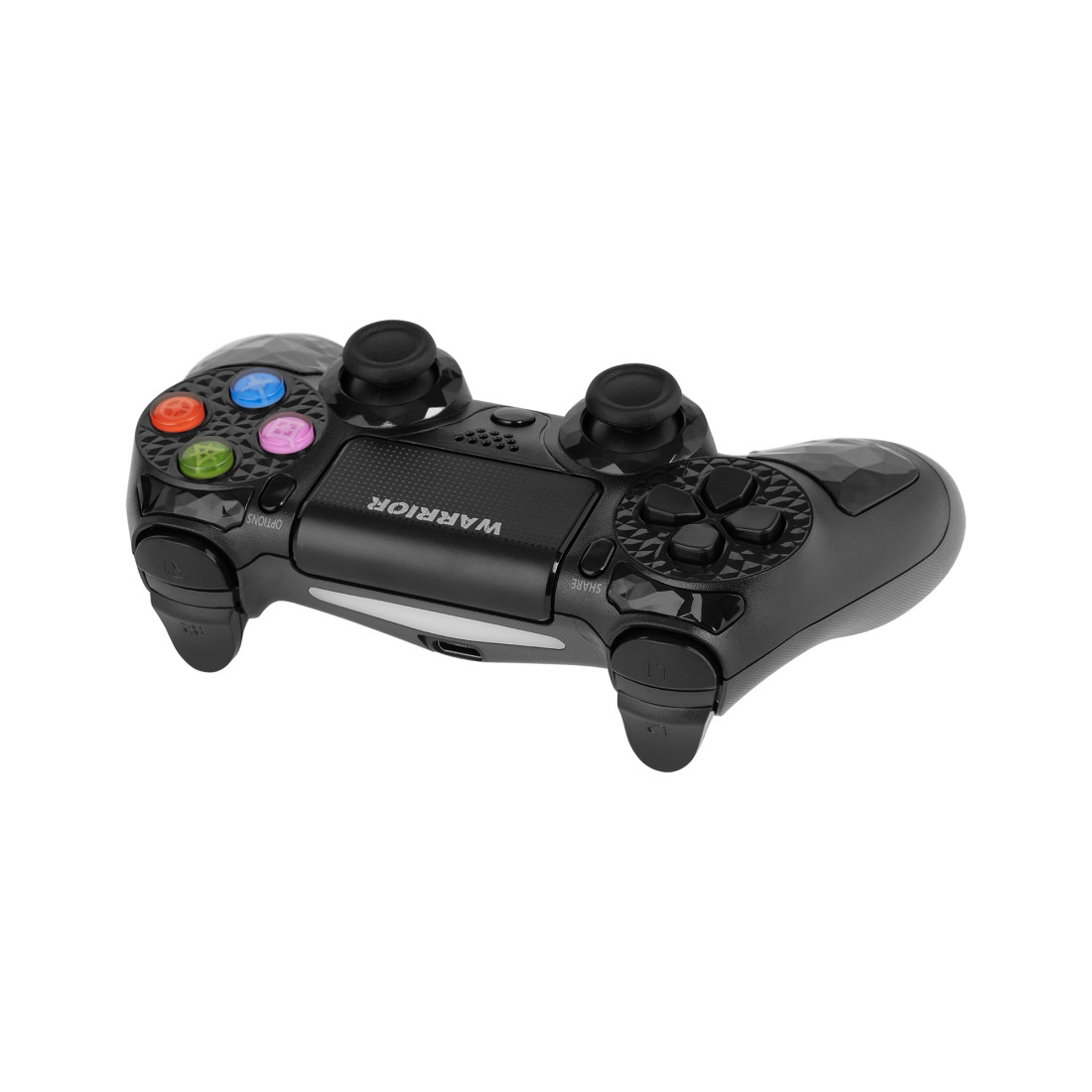 GAMEPAD WIRELESS PS4 / PC KRUGER&MATZ