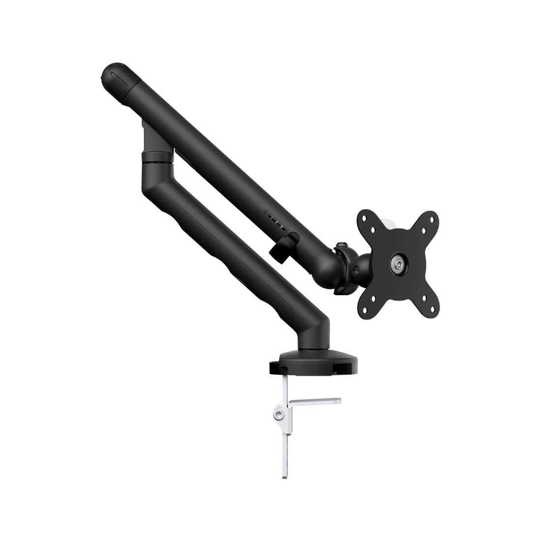 SUPORT MONITOR GU-10 WARRIOR KRUGER&MATZ