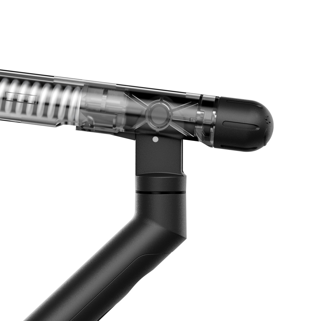 SUPORT MONITOR GU-10 WARRIOR KRUGER&MATZ