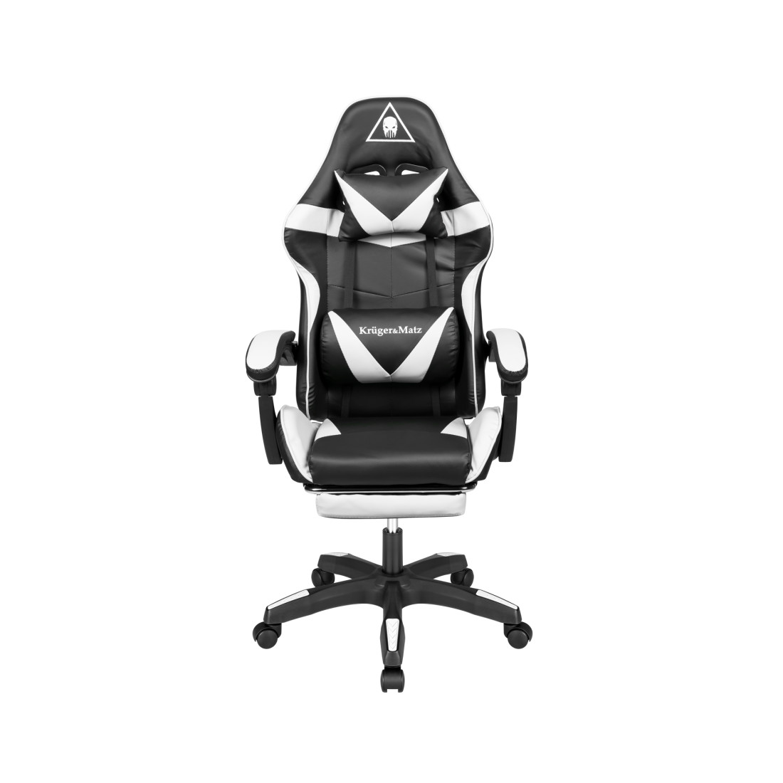 SCAUN GAMING GX-150 KRUGER&MATZ