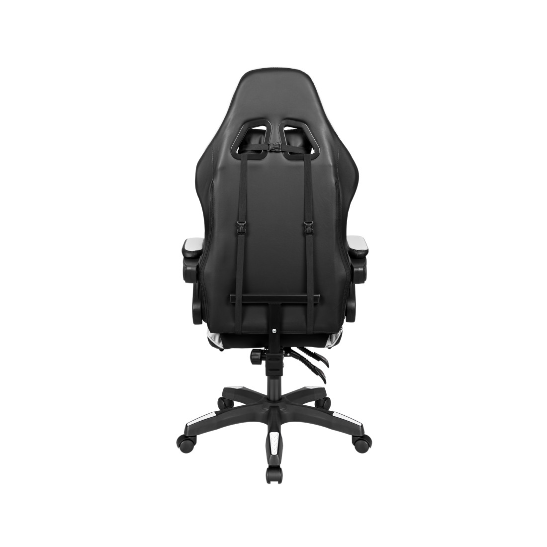 SCAUN GAMING GX-150 KRUGER&MATZ