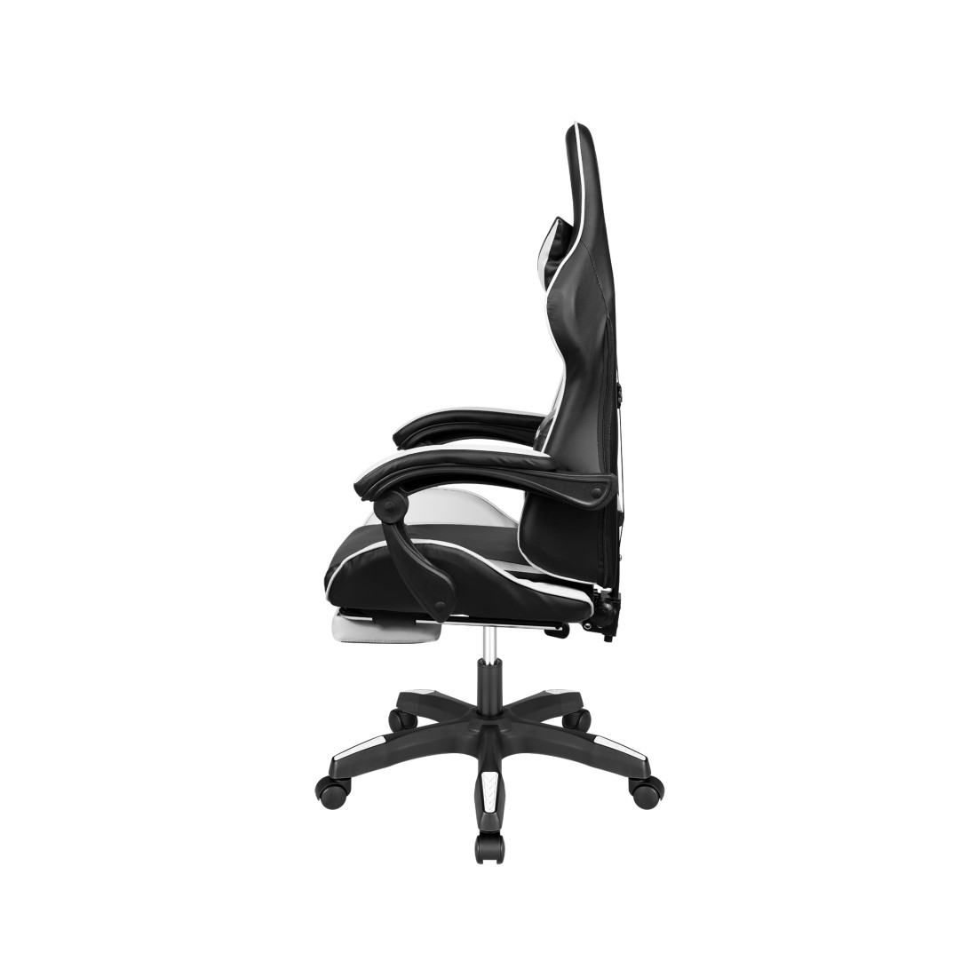 SCAUN GAMING GX-150 KRUGER&MATZ