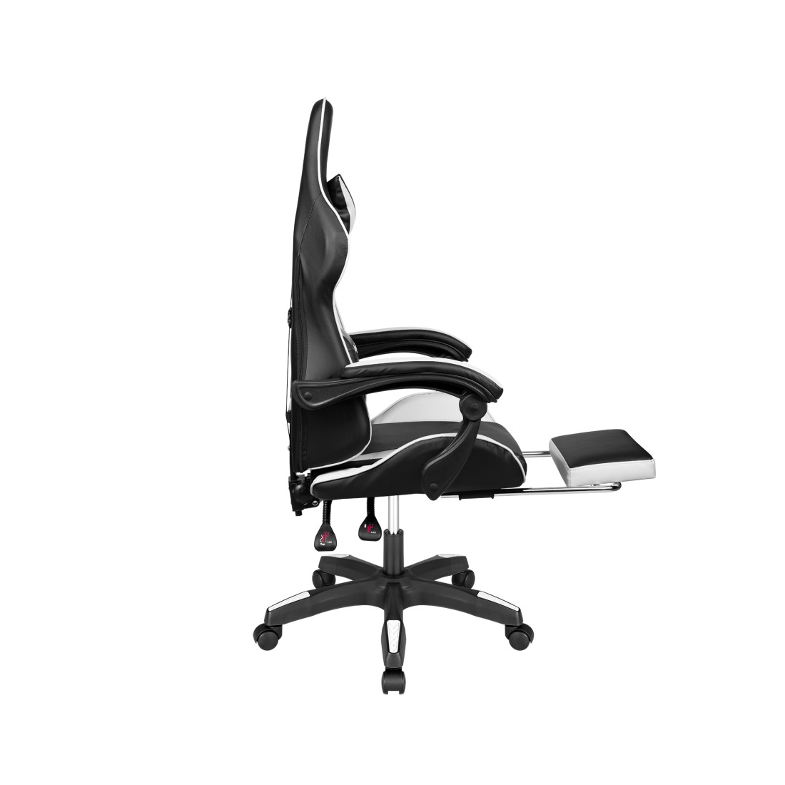 SCAUN GAMING GX-150 KRUGER&MATZ