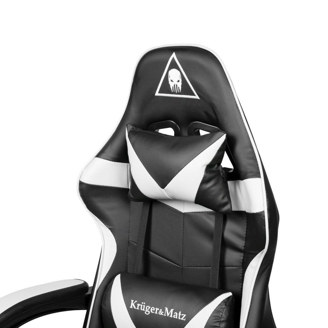 SCAUN GAMING GX-150 KRUGER&MATZ