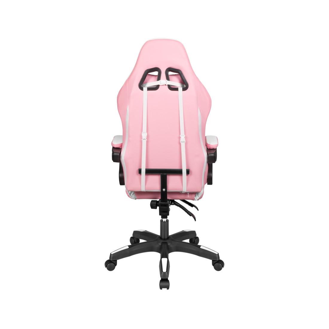 SCAUN GAMING GX-150 ROZ KRUGER&MATZ