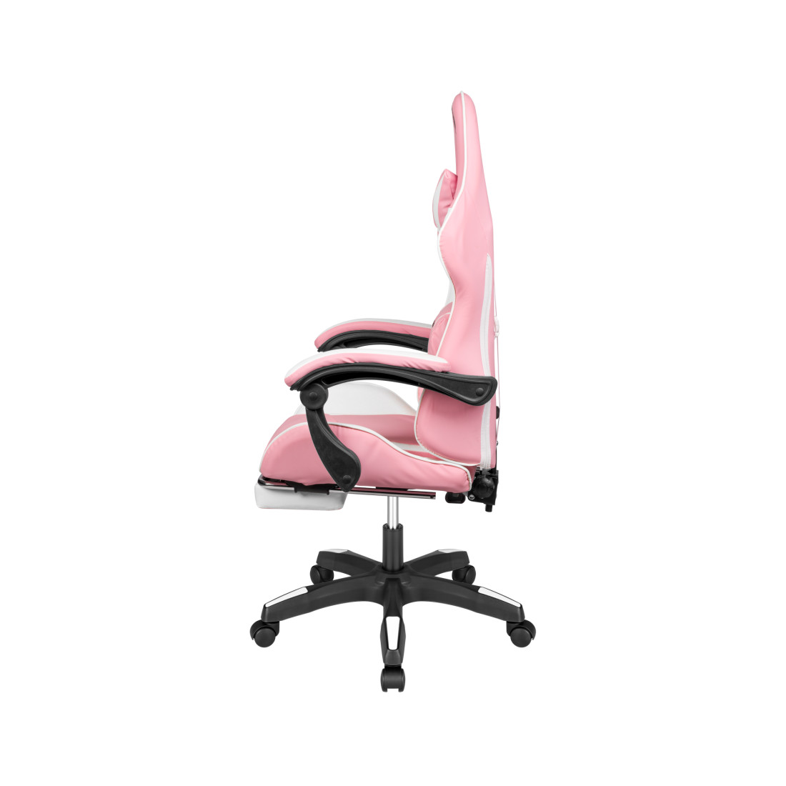 SCAUN GAMING GX-150 ROZ KRUGER&MATZ