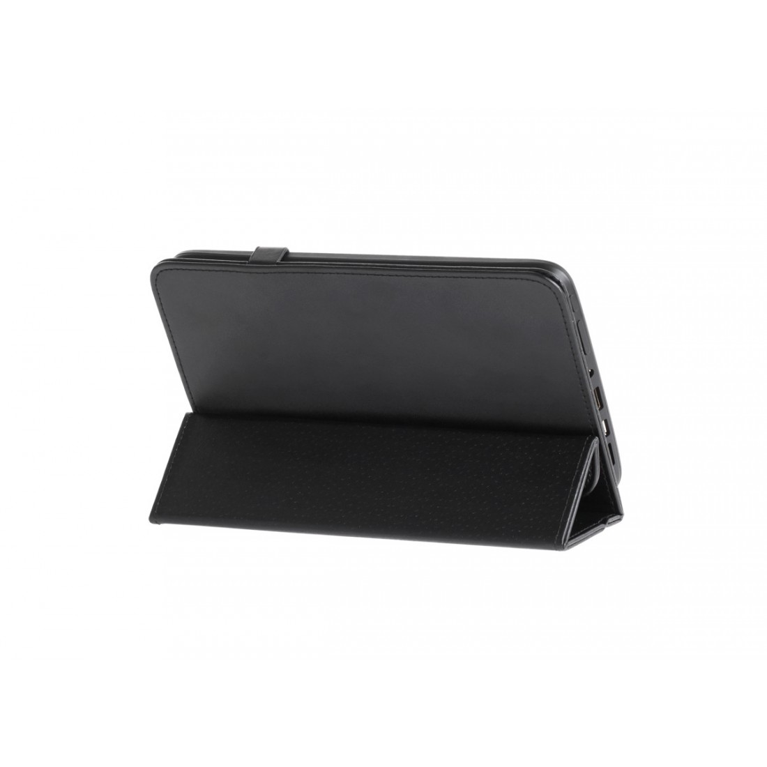 HUSA TABLETA 7 INCH KM0793