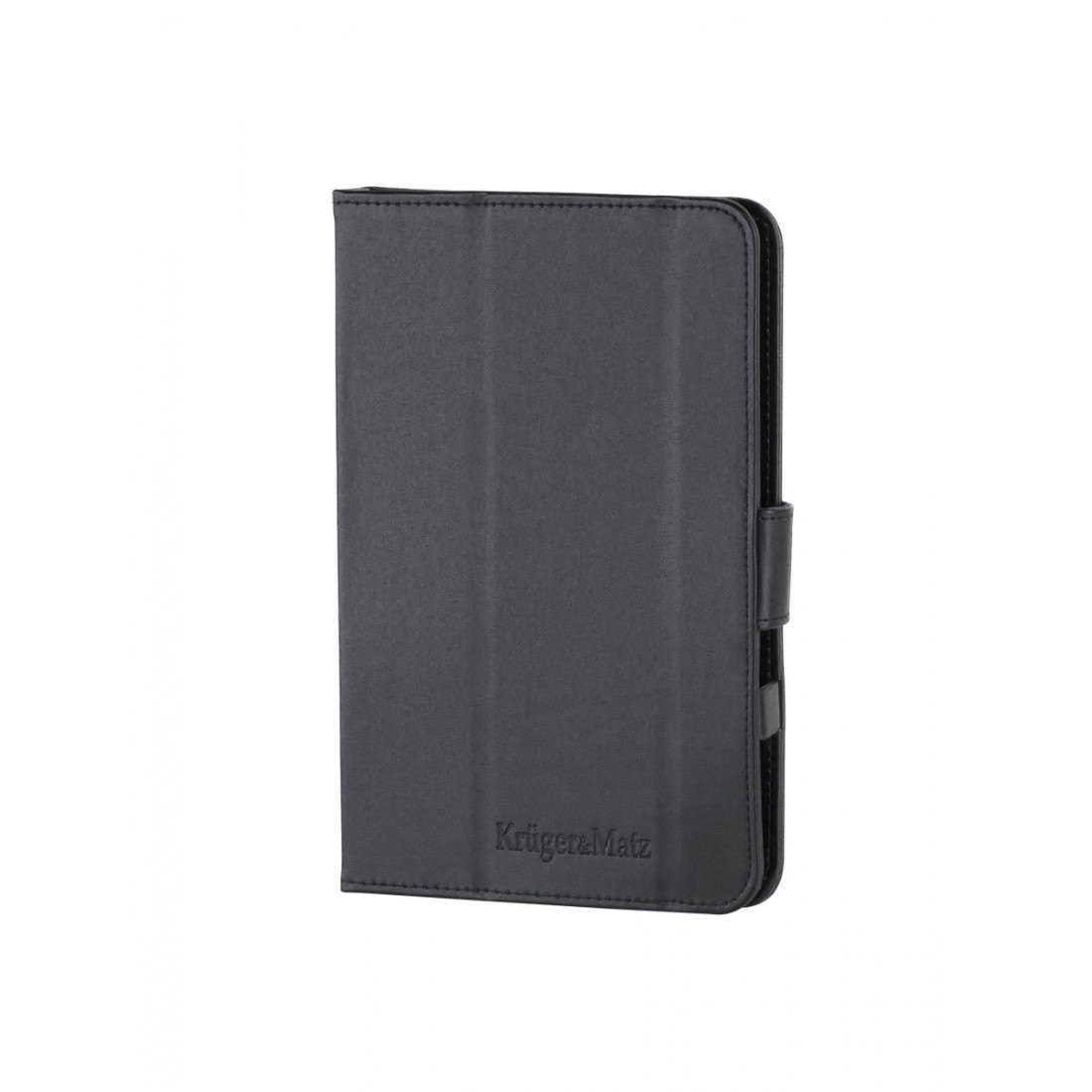 HUSA TABLETA 7 INCH KM0793