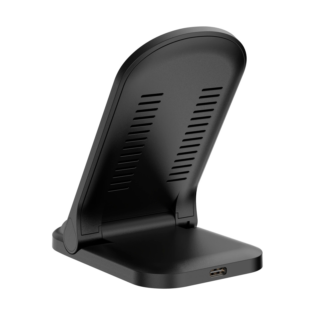 SUPORT INCARCARE INDUCTIVA USB / TYPE C KRUGER&MATZ