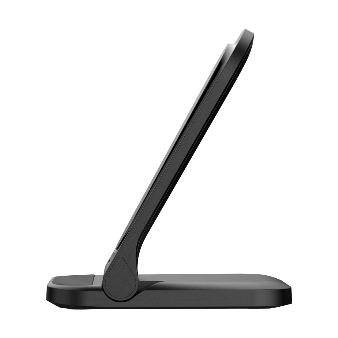 SUPORT INCARCARE INDUCTIVA USB / TYPE C KRUGER&MATZ