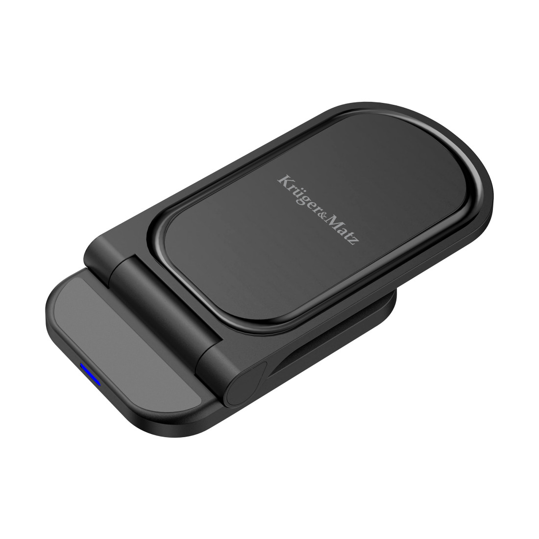 SUPORT INCARCARE INDUCTIVA USB / TYPE C KRUGER&MATZ