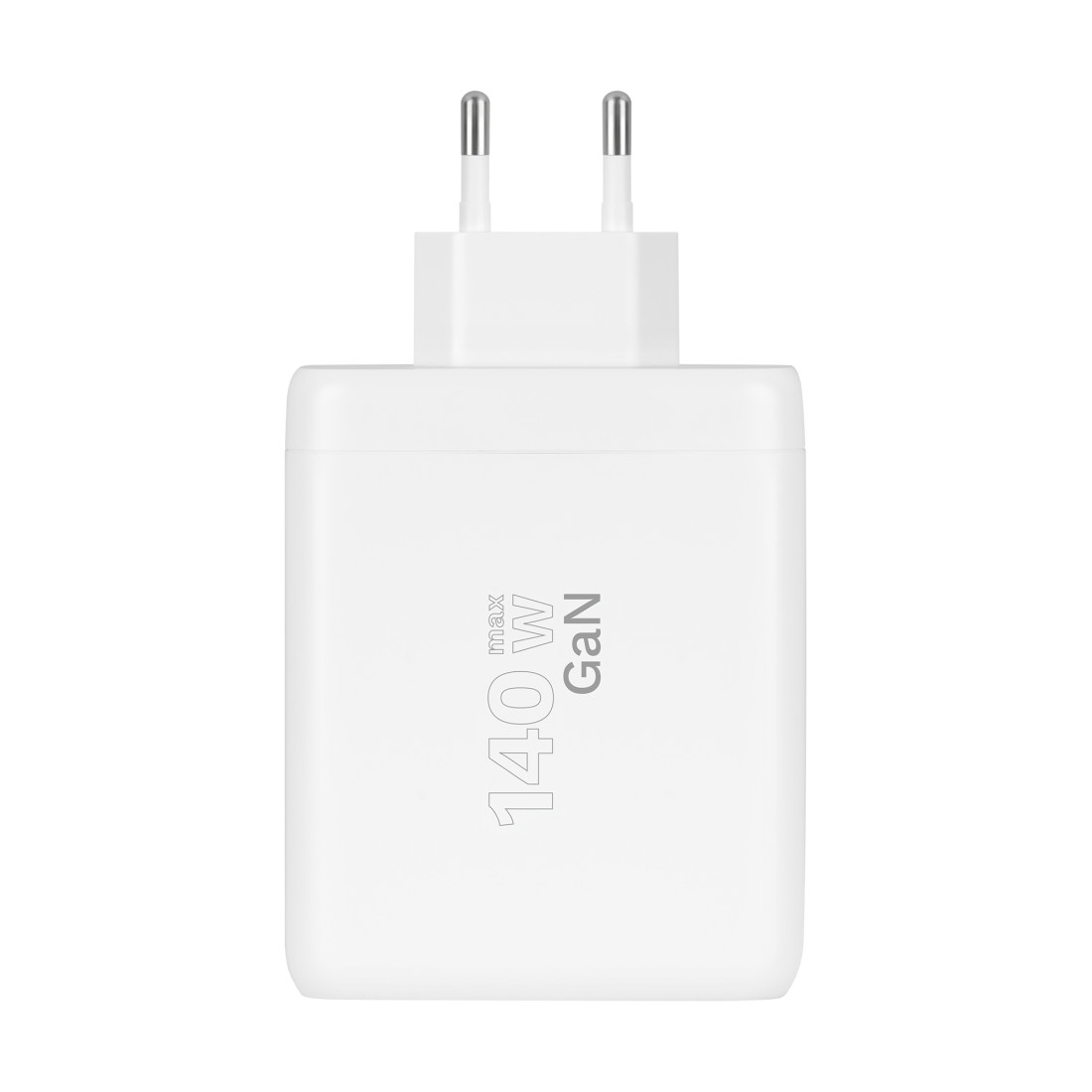 INCARCATOR RETEA PD 3.1 QC 3.0 GAN 140W KRUGER&MATZ